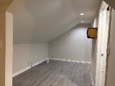 1 Bedroom Apartment for Rent - Photo 6