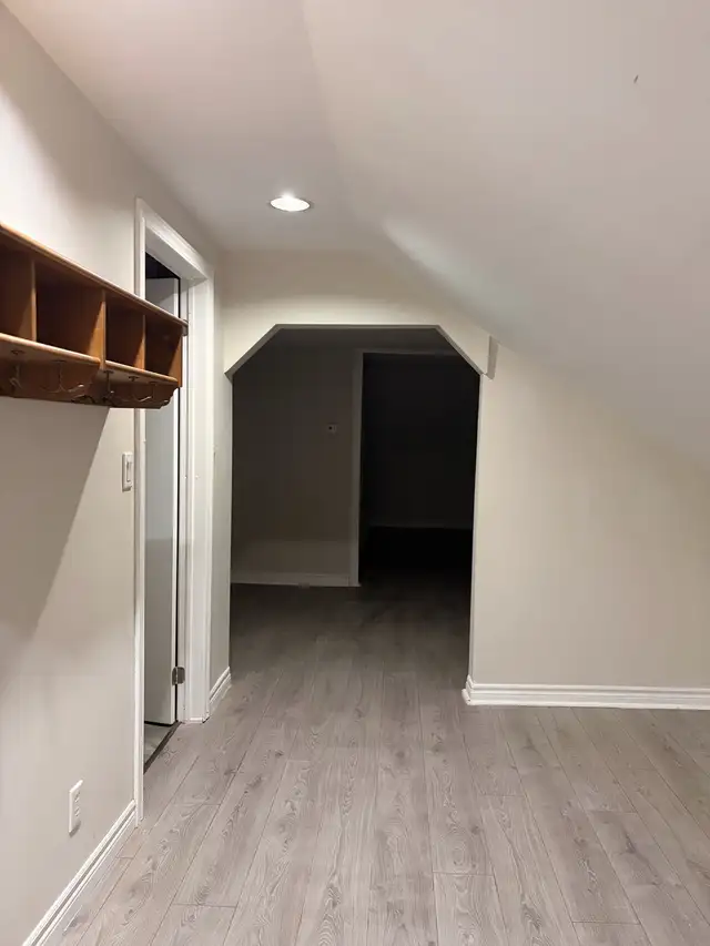 1 Bedroom Apartment for Rent - Photo 7