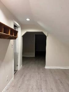 1 Bedroom Apartment for Rent - Photo 7