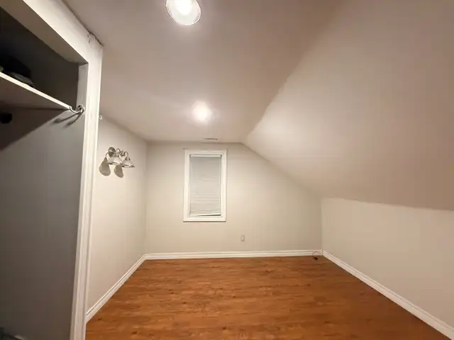 1 Bedroom Apartment for Rent - Photo 8