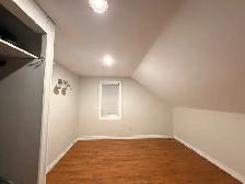 1 Bedroom Apartment for Rent - Photo 8