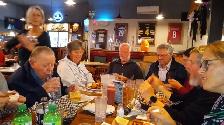 Volunteer and learn about German Culture ! - Photo 4