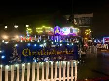 Volunteer and learn about German Culture ! - Photo 6