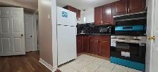 Furnished 1-Bed Basement Apartment- Available - Photo 2
