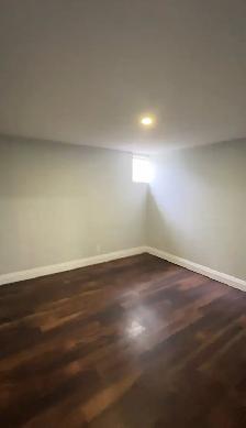 Barrie Room for rent