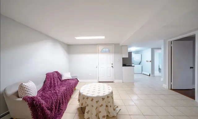 Barrie Room for rent - Photo 2