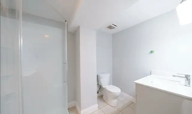 Barrie Room for rent - Photo 3