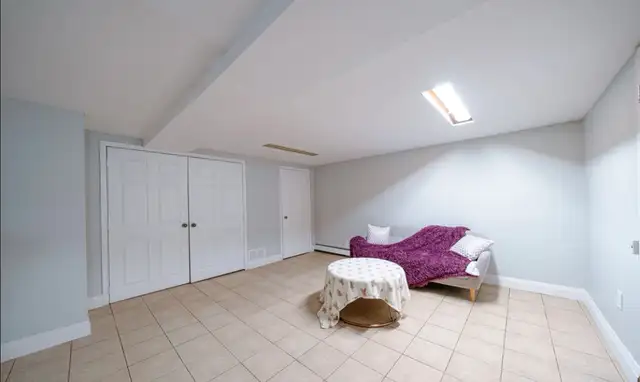 Barrie Room for rent - Photo 4