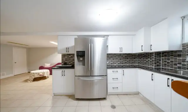 Barrie Room for rent - Photo 5