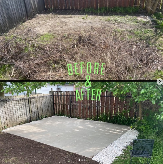 Landscaping Services - Photo 3