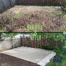 Landscaping Services - Photo 3