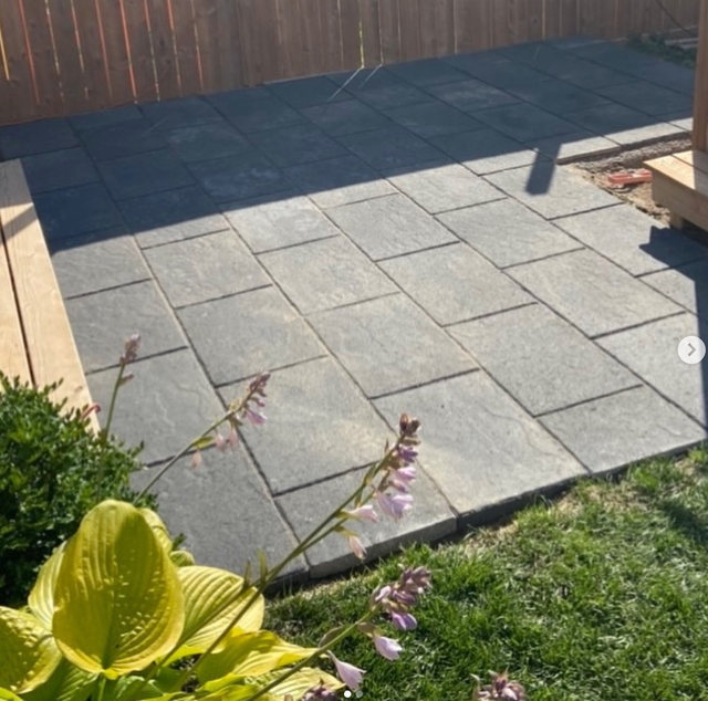 Landscaping Services - Photo 6