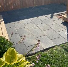 Landscaping Services - Photo 6