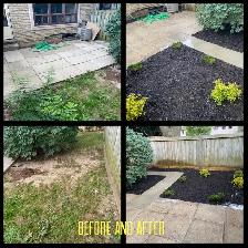 Landscaping Services - Photo 7