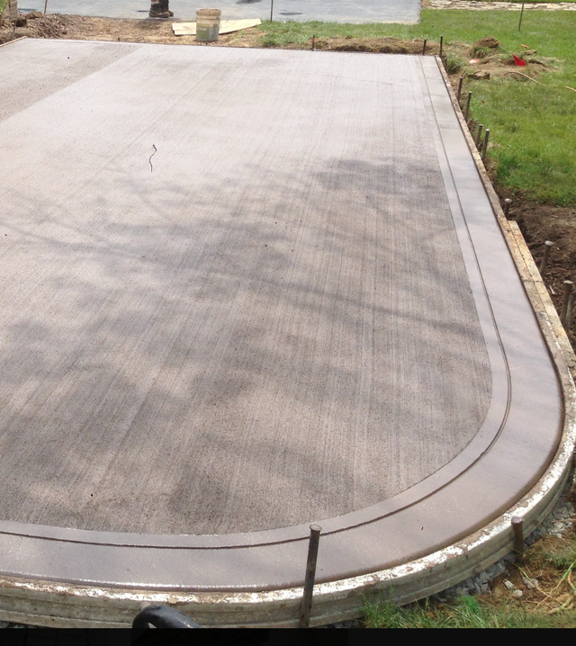 Landscaping Services - Photo 8