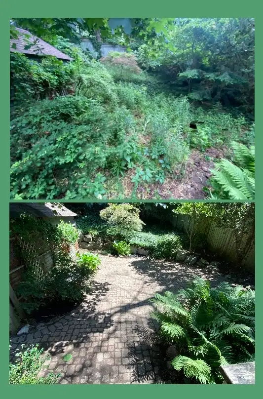 Landscaping Services - Photo 9