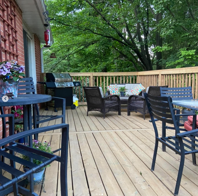 Landscaping Services - Photo 10