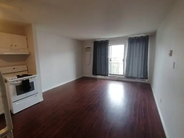 SPACIOUS – RENOVATED – PET FRIENDLY - Photo 2