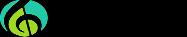Piano and/or Voice Teacher