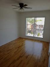Appartement à louer 6, 2e étage