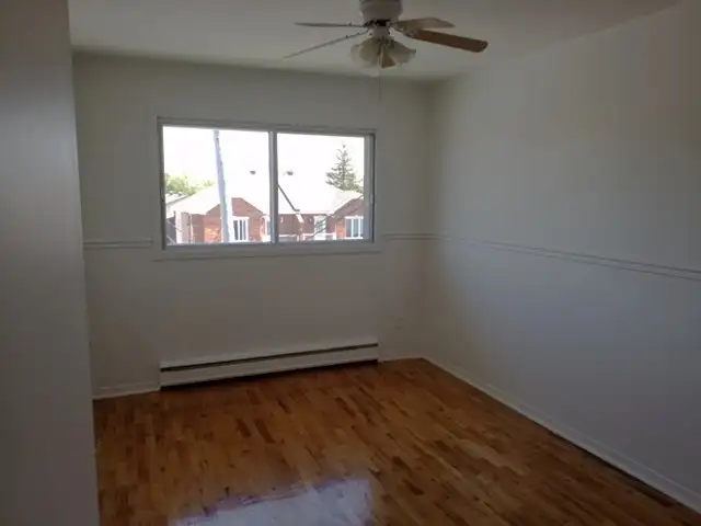 Appartement à louer 6, 2e étage - Photo 2