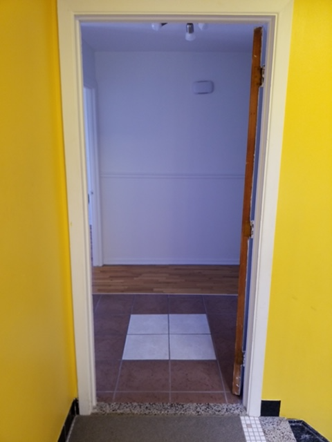 Appartement à louer 6, 2e étage - Photo 3