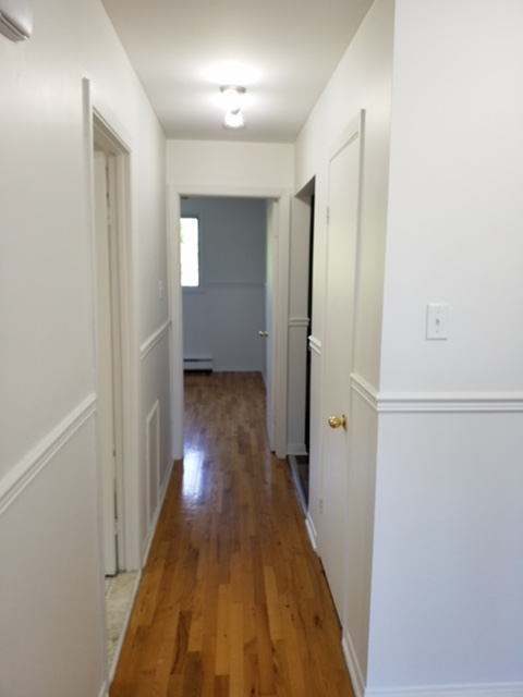 Appartement à louer 6, 2e étage - Photo 4