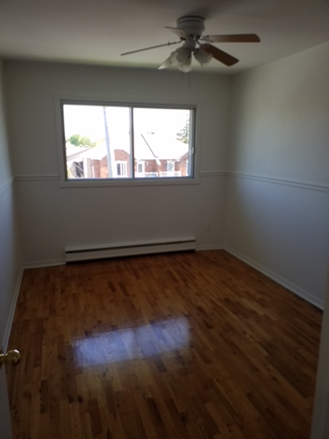 Appartement à louer 6, 2e étage - Photo 5