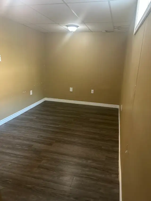Room available near Conestoga Doon Campus from June 1 - Photo 4