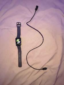 Samsung Fit 3 Smart Watch
