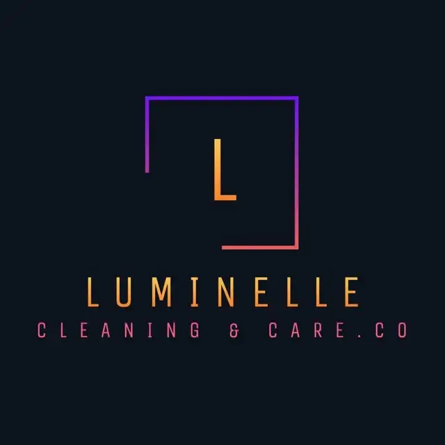 Luminelle Cleaning & Care . Co