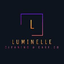 Luminelle Cleaning & Care . Co