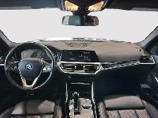 2022 BMW 330e xDrive Sedan Plug-in Hybrid! Outstanding value! - Photo 5