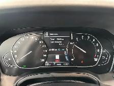 2022 BMW 330e xDrive Sedan Plug-in Hybrid! Outstanding value! - Photo 6