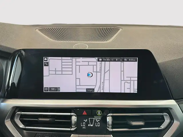 2022 BMW 330e xDrive Sedan Plug-in Hybrid! Outstanding value! - Photo 7
