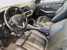 2022 BMW 330e xDrive Sedan Plug-in Hybrid! Outstanding value! - Photo 13