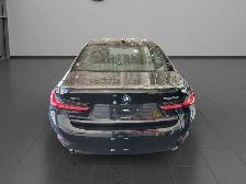 2022 BMW 330e xDrive Sedan Plug-in Hybrid! Outstanding value! - Photo 16
