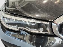 2022 BMW 330e xDrive Sedan Plug-in Hybrid! Outstanding value! - Photo 19