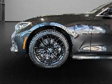 2022 BMW 330e xDrive Sedan Plug-in Hybrid! Outstanding value! - Photo 20