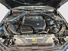 2022 BMW 330e xDrive Sedan Plug-in Hybrid! Outstanding value! - Photo 21