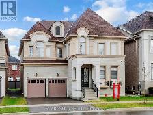 For Sale: Spacious Luxury Detached Home in Observatory