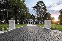 Driveway Interlocking Experts