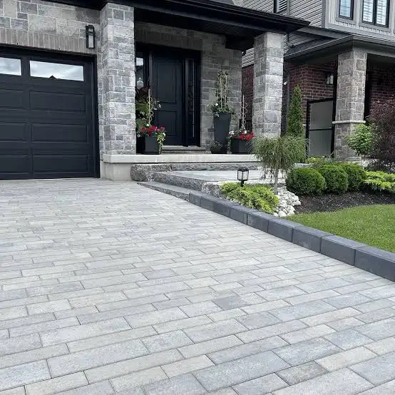 Driveway Interlocking Experts - Photo 3