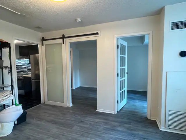 1 Bedroom Condo for Rent - Photo 2
