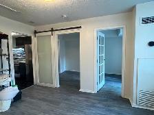 1 Bedroom Condo for Rent - Photo 2