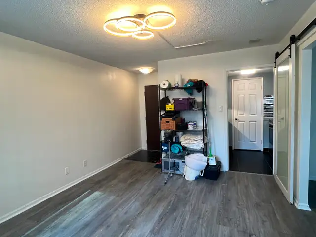 1 Bedroom Condo for Rent - Photo 3