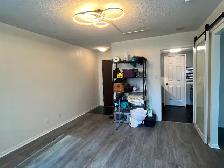 1 Bedroom Condo for Rent - Photo 3