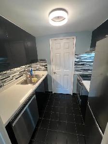 1 Bedroom Condo for Rent - Photo 4
