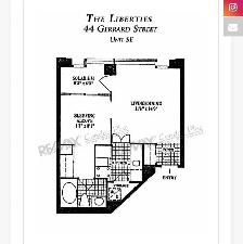 1 Bedroom Condo for Rent - Photo 5