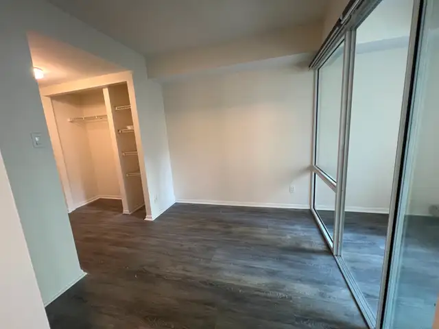 1 Bedroom Condo for Rent - Photo 6